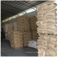 PVA Polyvinyl alcohol  CAS 9002-89-5 2021  best seller